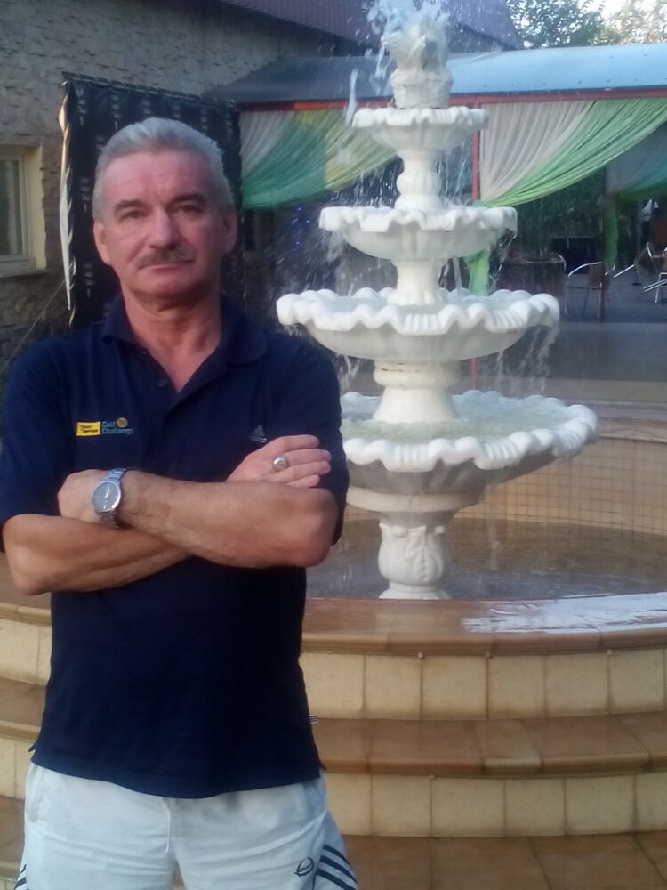  ,   , 62 ,     , c 