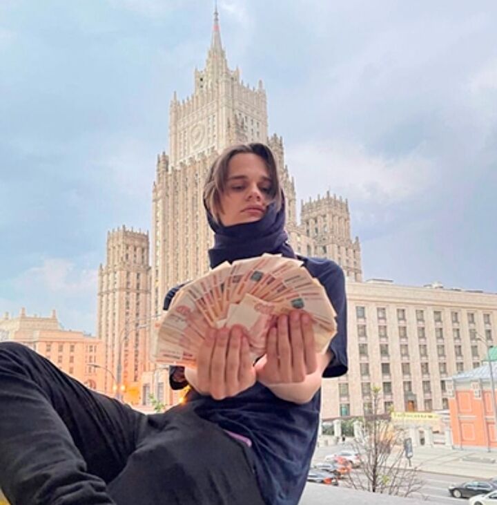 ���� 32004272 ����� Scalimilano, 23 ����, ���� ���������� � ������