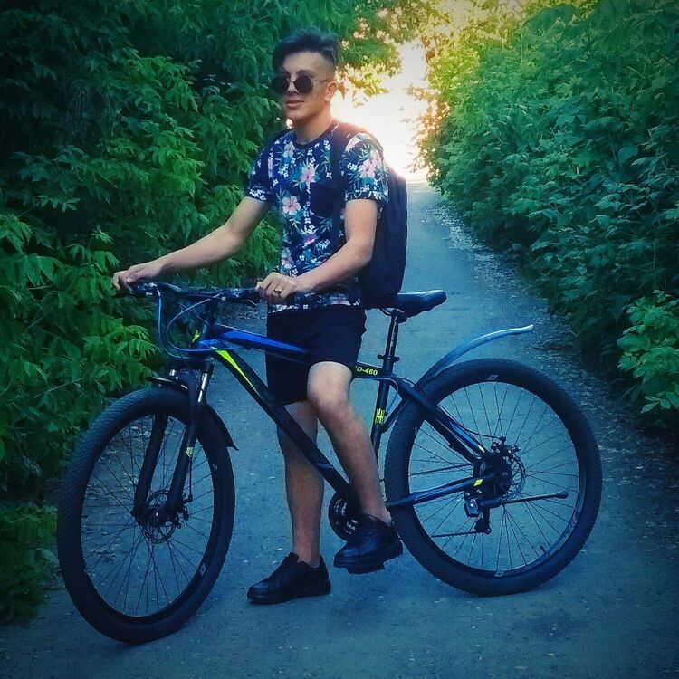 ���������� ������, ���� ����� ������, 25 ���, ������������ ��� ������, ����� � ���������, c�������� ���������