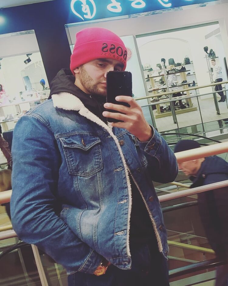 ���� 30888182 ������� ������, 28 ���, ���� ���������� � �����-����������