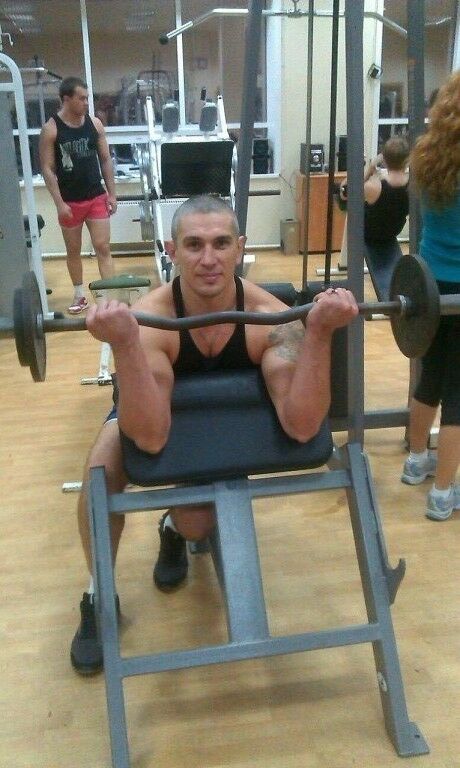 ���������� �����������, ���� ������� �����, 46 ���, ������������ ��� ����� � ���������, c�������� ���������