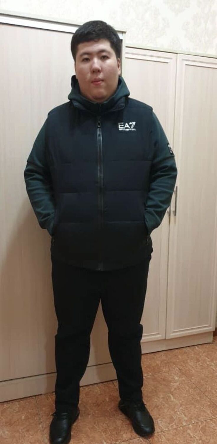 ���������� ������, ���� ����� ������, 1 ���, ������������ ��� ������, ����� � ���������, c�������� ���������, ���������