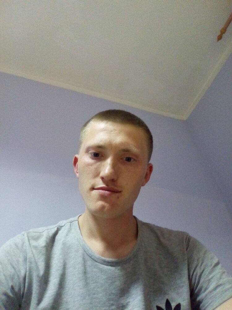 ���� 17322492 ������� ����, 28 ���, ���� ���������� � ����-����������