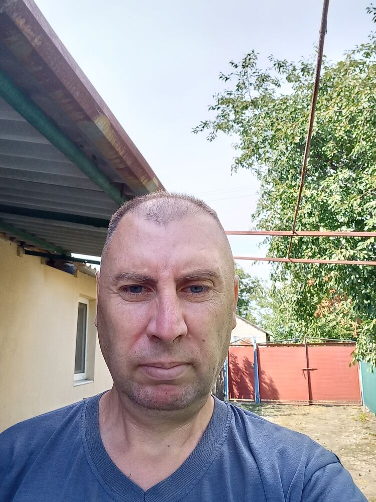 ���������� ��������, ���� ������� ����, 49 ���, ������������ 