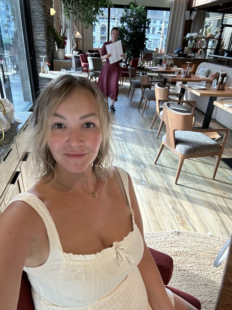 ���� 53970082 ������� ����, 39 ���, ���� ���������� � ����