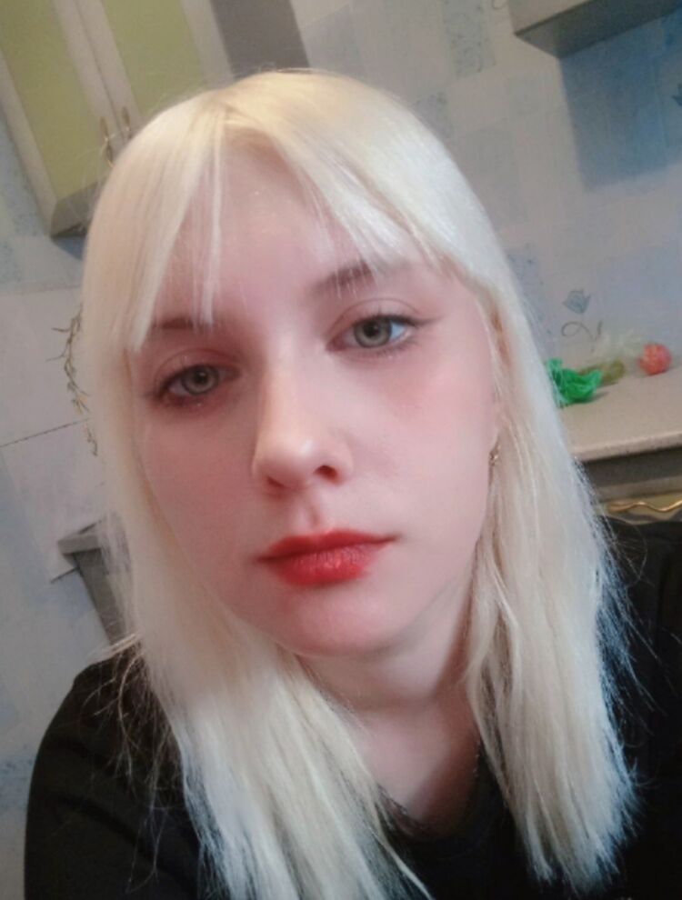 ���� 50896122 ������� ���������, 23 ����, ���� ���������� � �������������