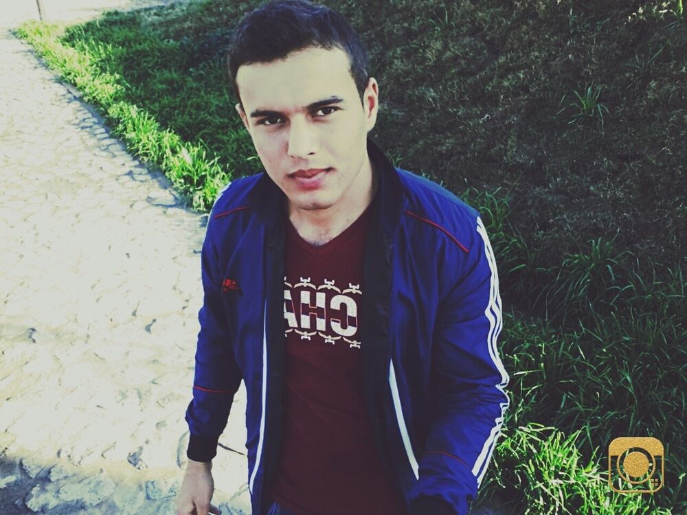  ,   , 31 ,  