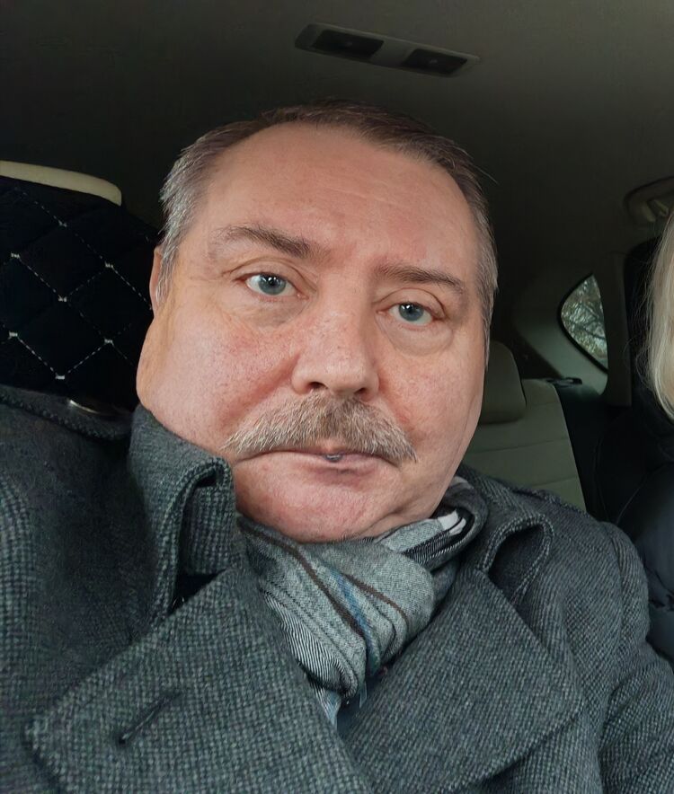  ,   , 57 ,   ,   , c 