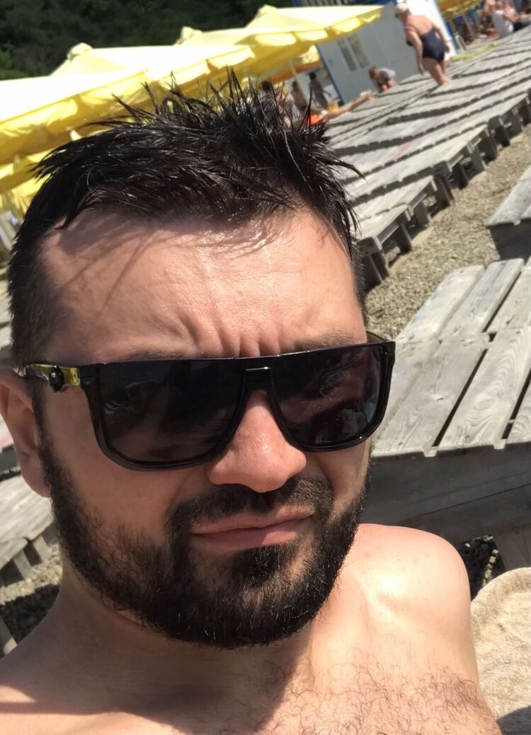 ���������� ���������, ���� ������� �������, 35 ���, ������������ ��� ������, ����� � ���������