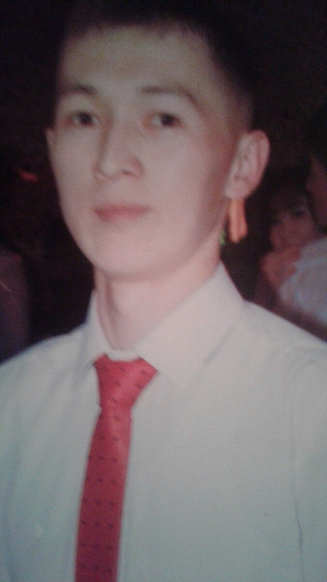 ���� 11944642 ������� ������, 29 ���, ���� ���������� � ������