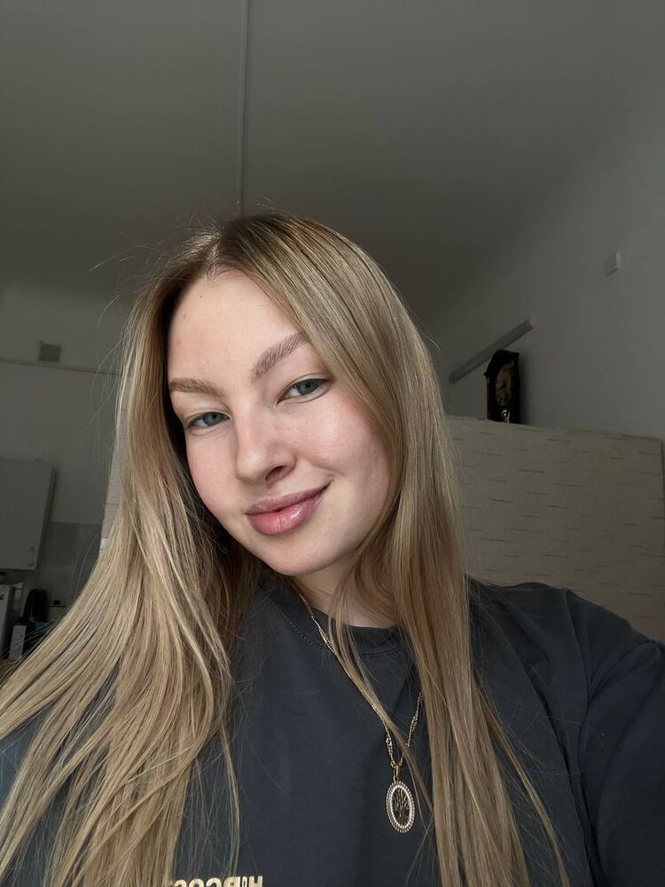 ���� 55033192 ������� ��������, 28 ���, ���� ���������� � �������