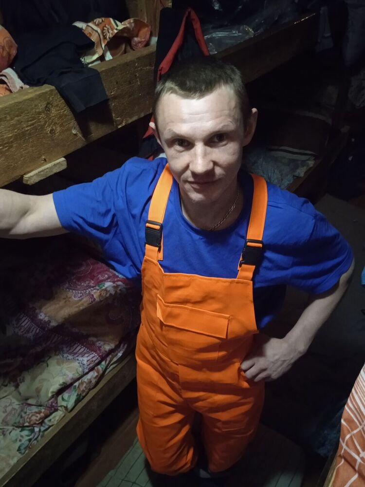 ���������� ������, ���� ������� �������, 44 ����, ������������ ��� ������, ����� � ���������