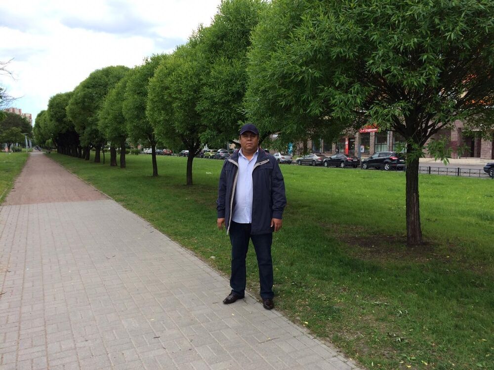 ���������� �����-���������, ���� ������� �����, 56 ���, ������������ ��� ������, ����� � ���������