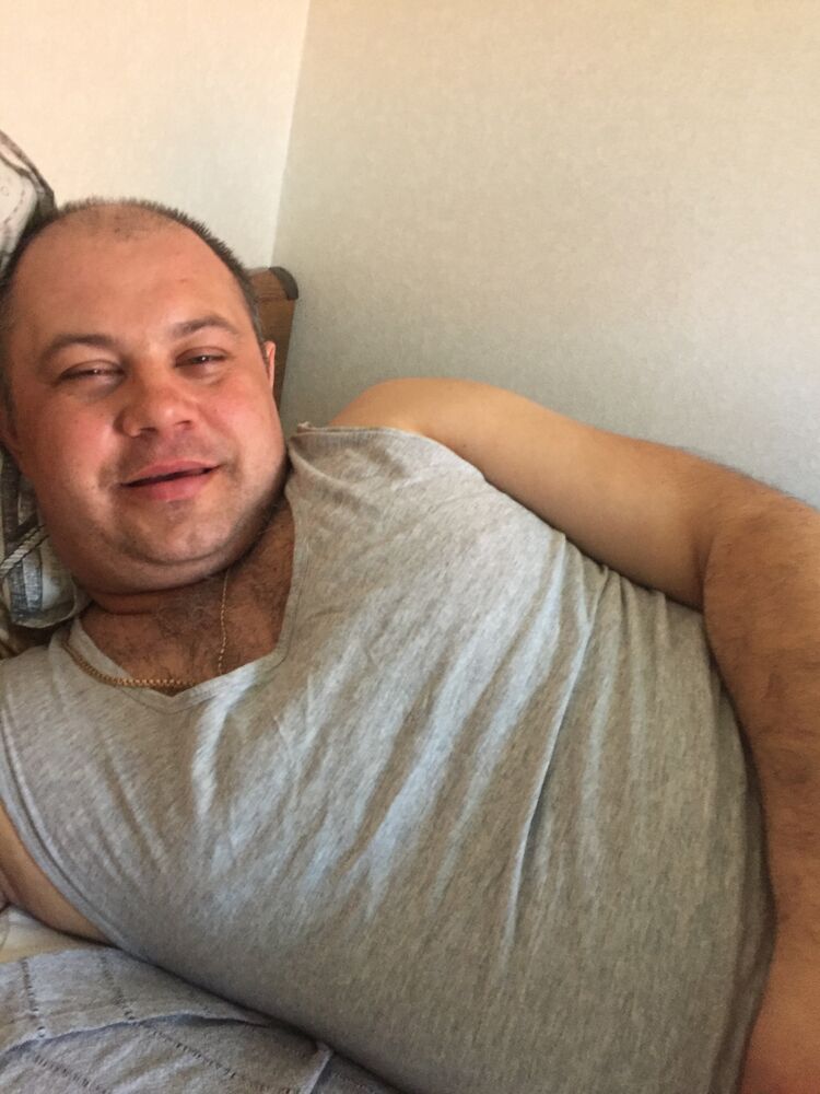 ���������� �����, ���� ������� ������, 42 ����, ������������ 