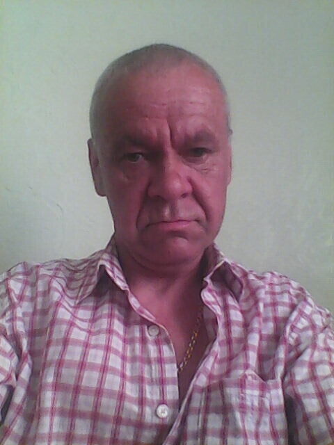  20283252  , 58 ,     