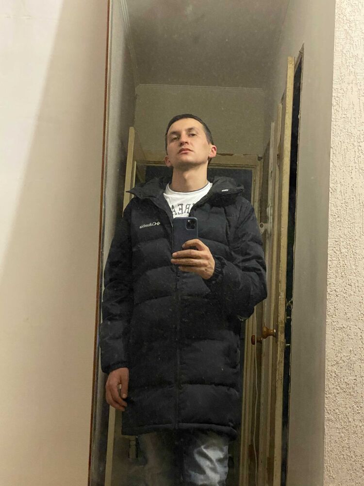 ���� 28476962 ������� ������, 33 ����, ���� ���������� � ����������