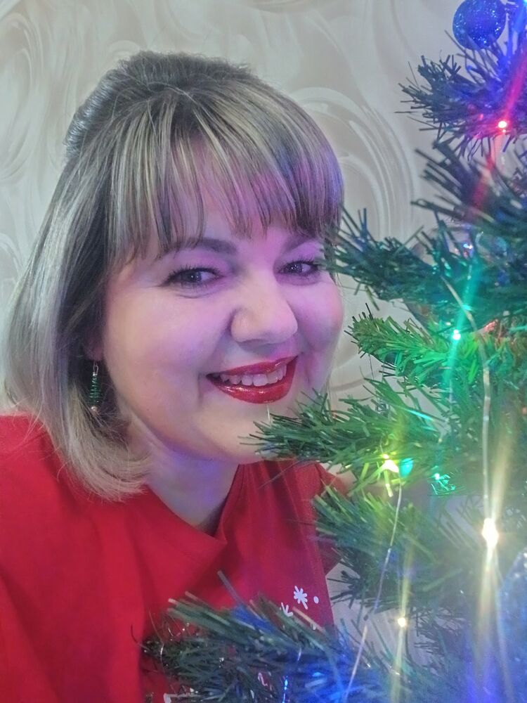 ���� 55052542 ������� �������, 47 ���, ���� ���������� � ���������