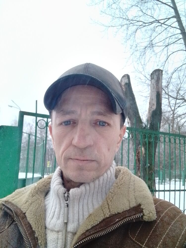 ���� 55491922 ������� �������, 48 ���, ���� ���������� � ������ �������