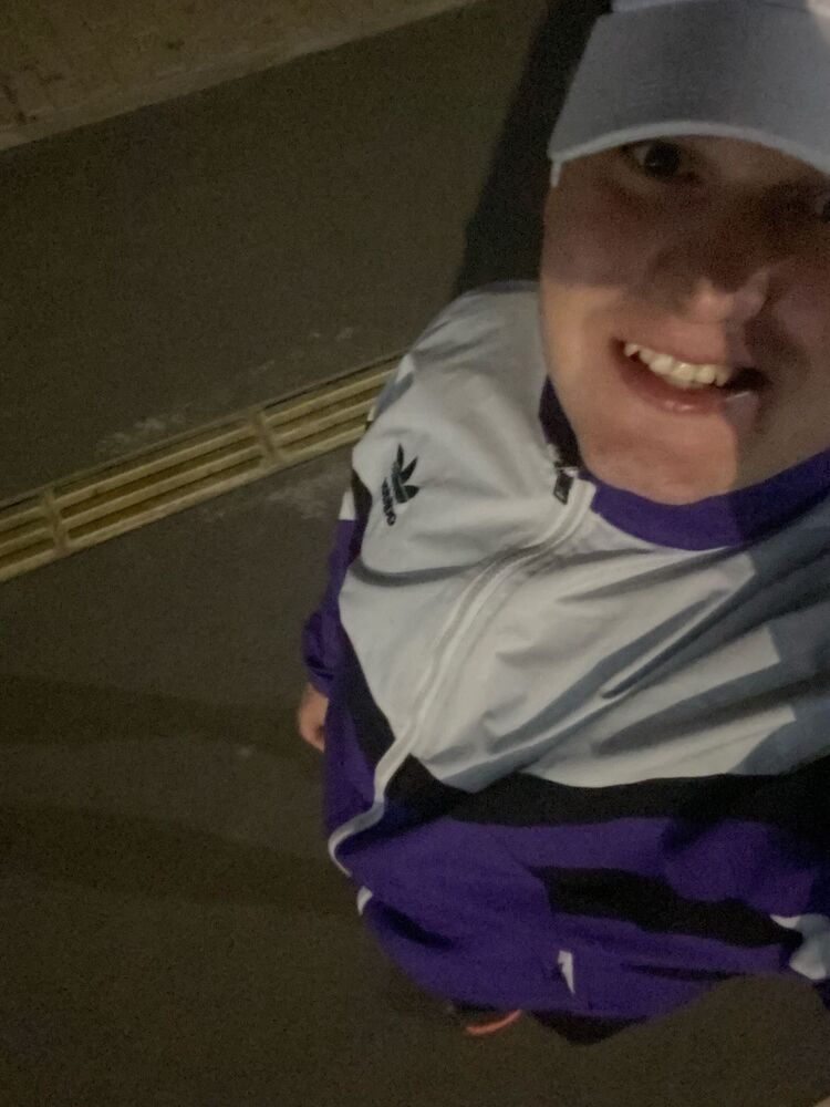  52883652  , 30 ,    