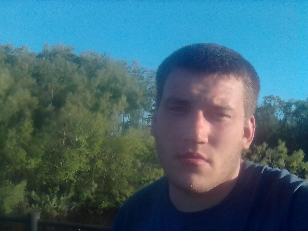 ���������� �����������, ���� ������� ����, 30 ���, ������������ ��� ������, ����� � ���������