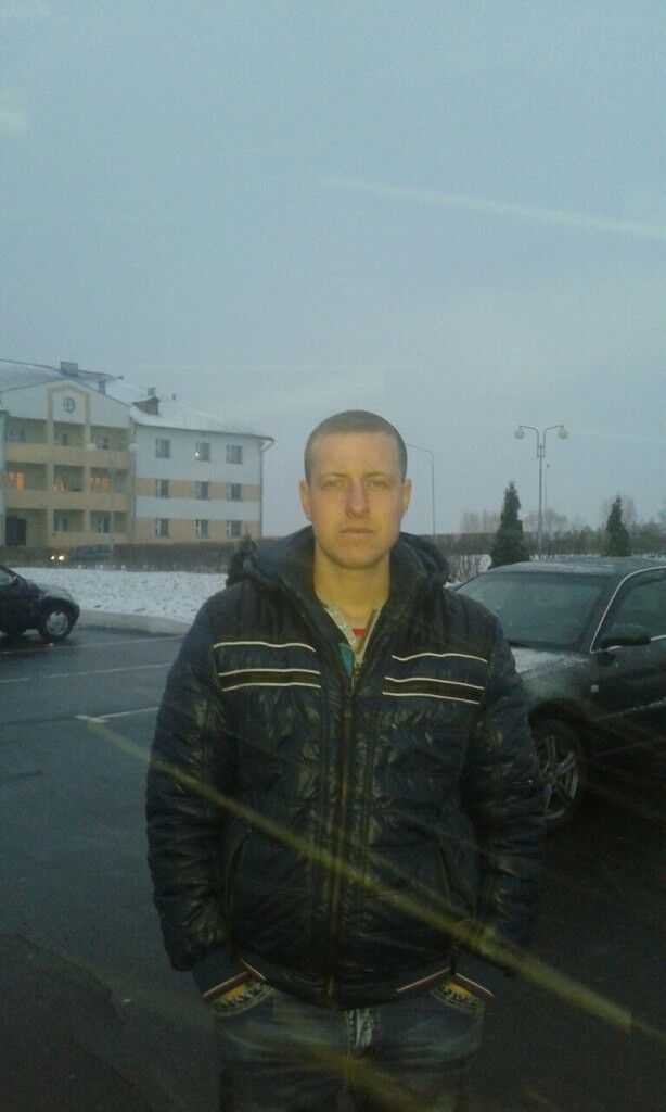  ,   , 30 ,   