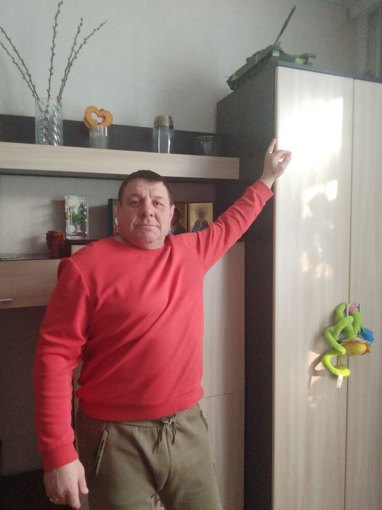  ,   , 54 ,   ,   , c 
