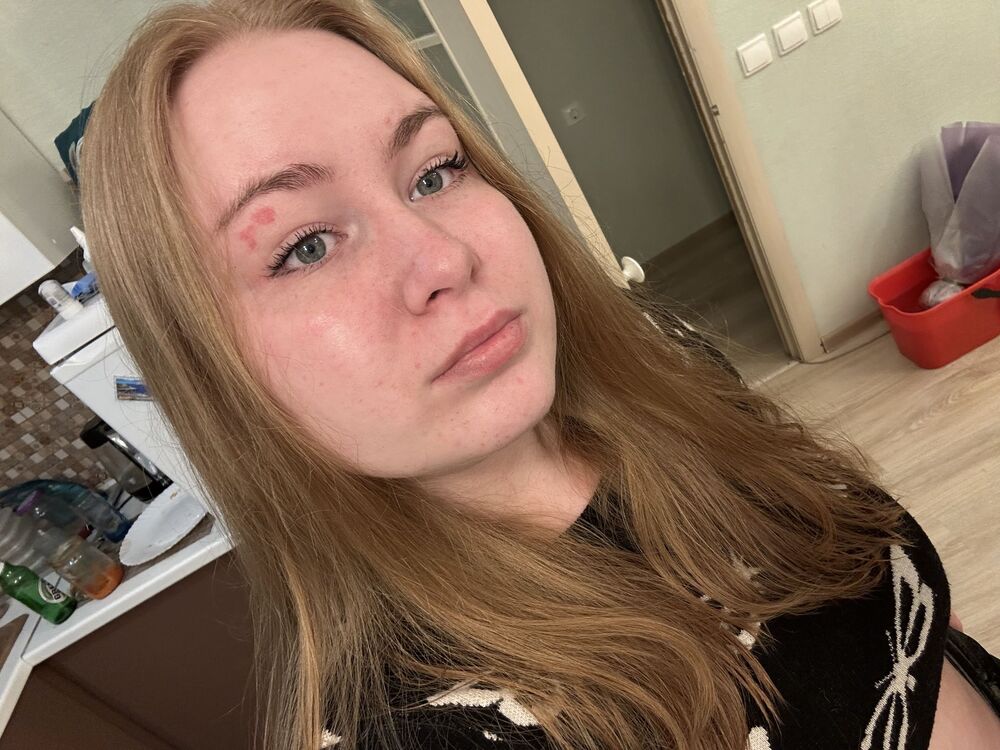 ���������� ������, ���� ������� �������, 20 ���, ������������ ��� ������, ����� � ���������