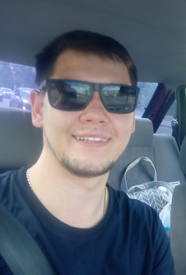 ���� 44103712 ����� �����, 25 ���, ���� ���������� � �������������