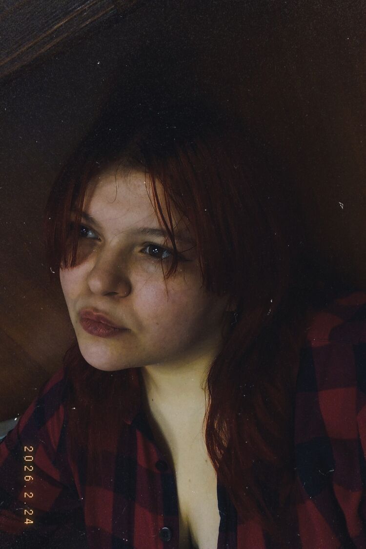 ���������� ����������, ���� ������� ������, 22 ����, ������������ 