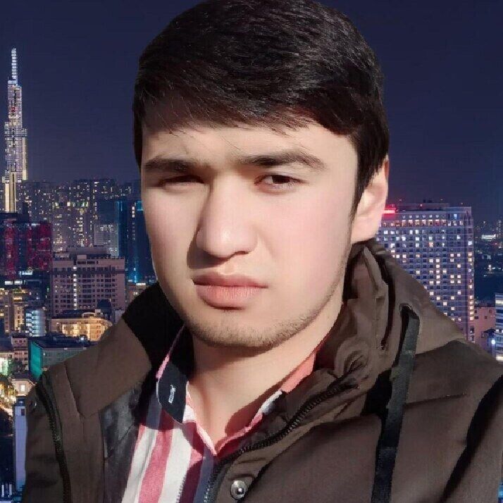 ���� 28734222 ������� ������, 30 ���, ���� ���������� � �������