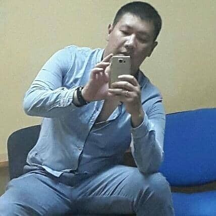 ���� 24022082 ������� �������, 35 ���, ���� ���������� � ������