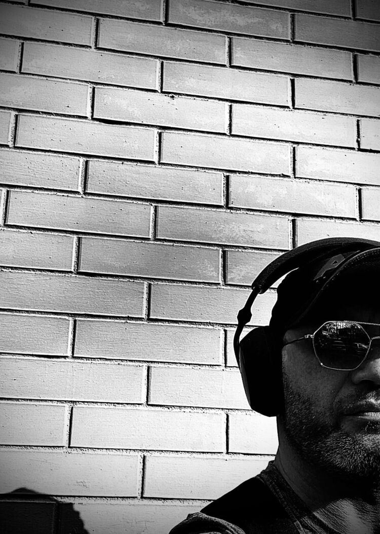 ���������� ������, ���� ������� ����, 40 ���, ������������ ��� ������, ����� � ���������, ���������