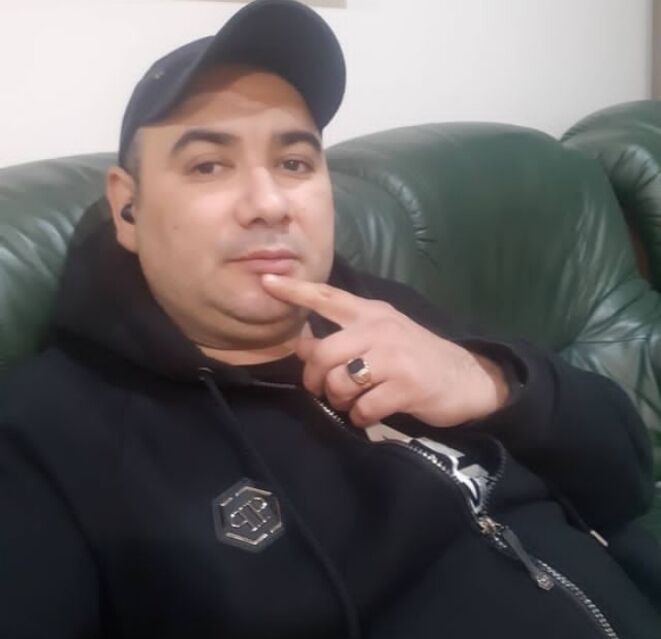  36880662  , 59 ,    