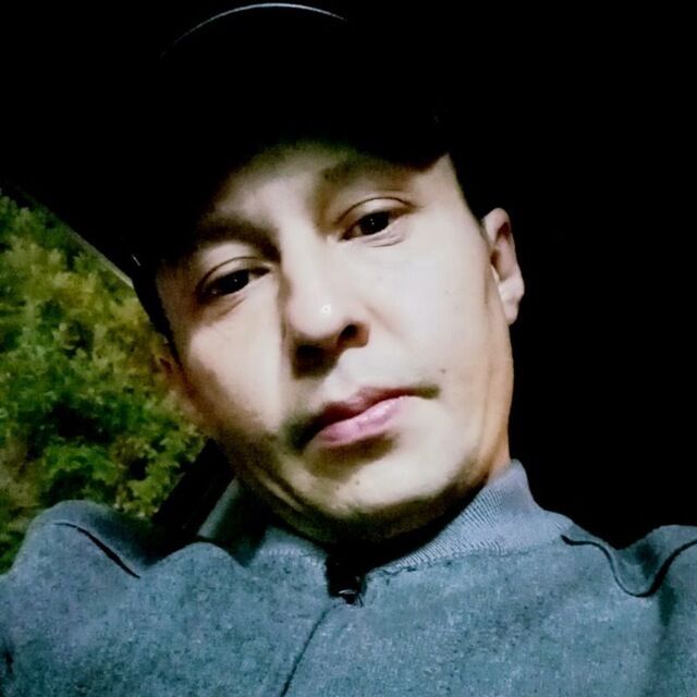 ���������� �������, ���� ������� Bekzod, 38 ���, ������������ ��� ������, ����� � ���������