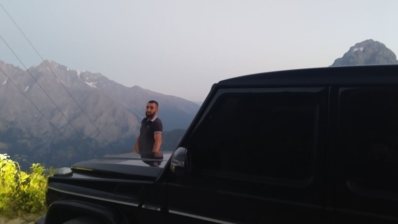  52106932  Alexandr, 30 ,    