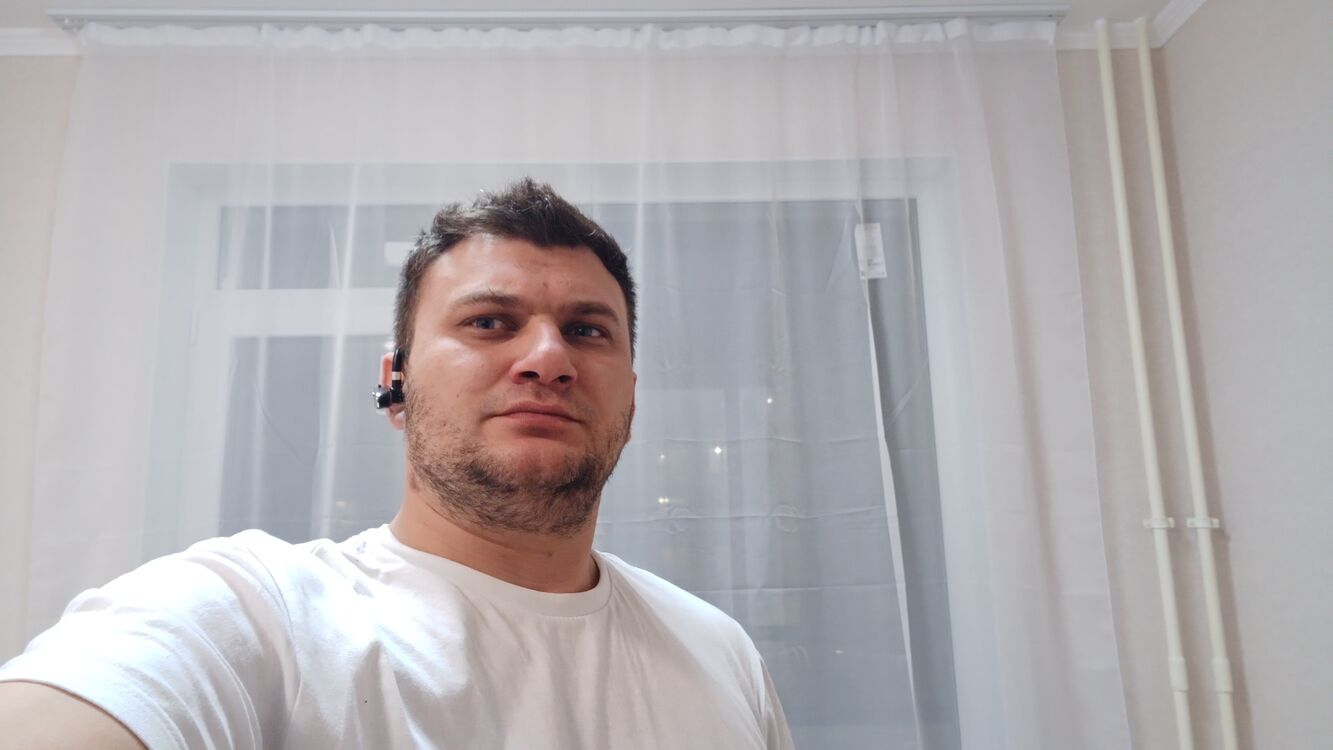  -,   , 31 ,   ,   