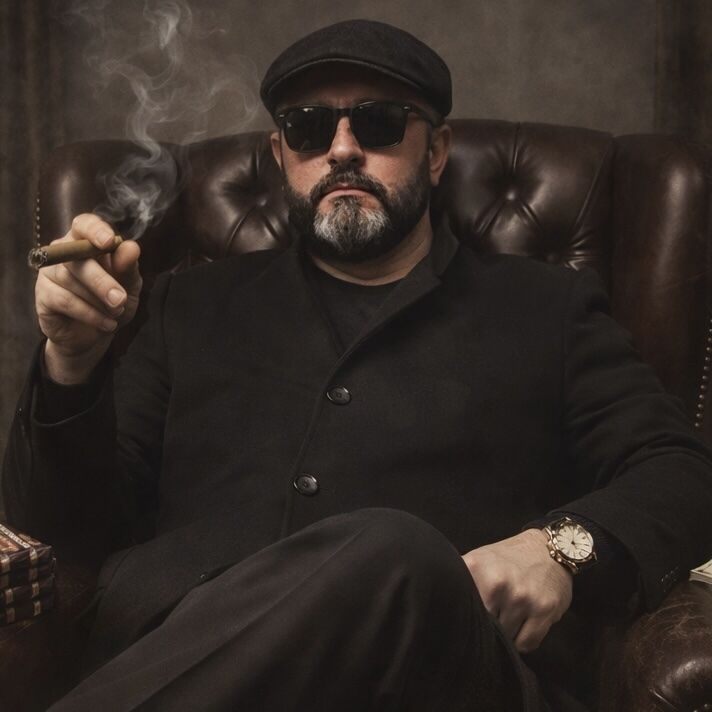 ���� 55642182 ������� ����, 43 ����, ���� ���������� � ����