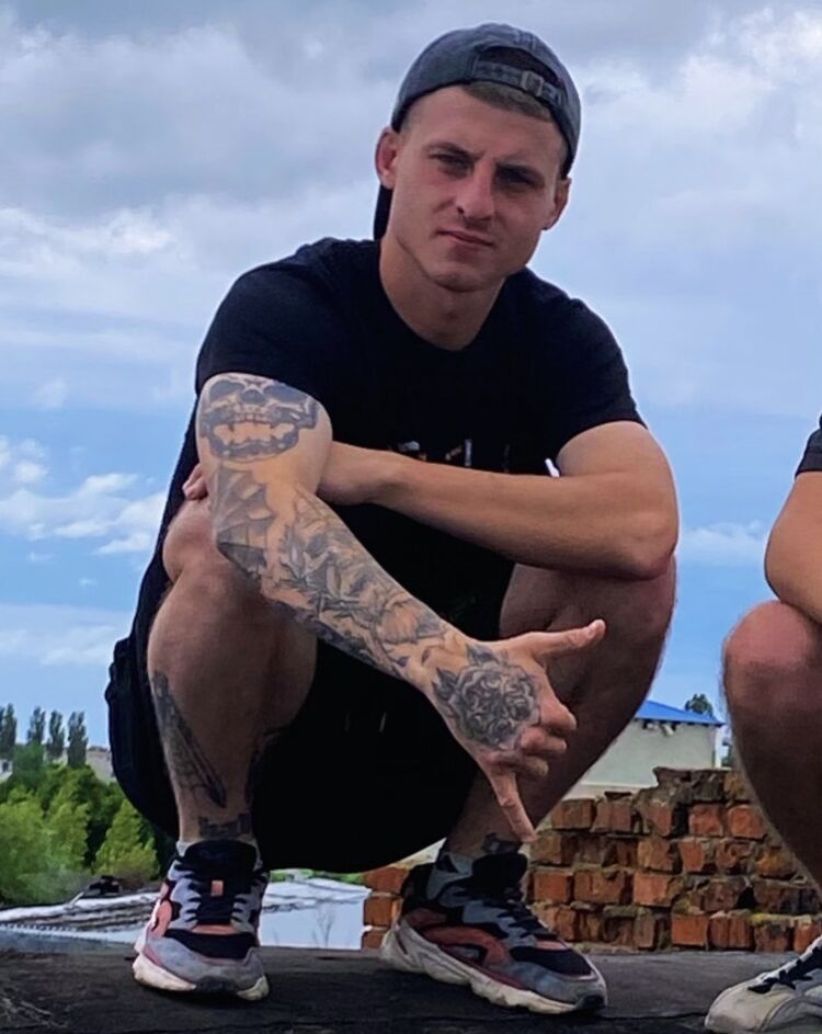 ���� 55680692 ����� �����, 25 ���, ���� ���������� � �������