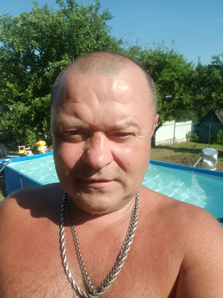  28054672  , 56 ,    