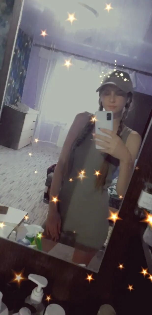 ���������� �����-���������, ���� ������� ���������, 22 ����, ������������ ��� ������, ���������