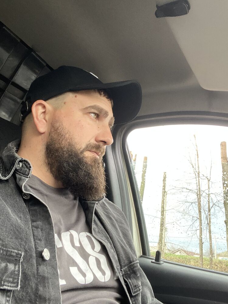 ���������� ���������, ���� ������� �����, 34 ����, ������������ ��� ������, ����� � ���������