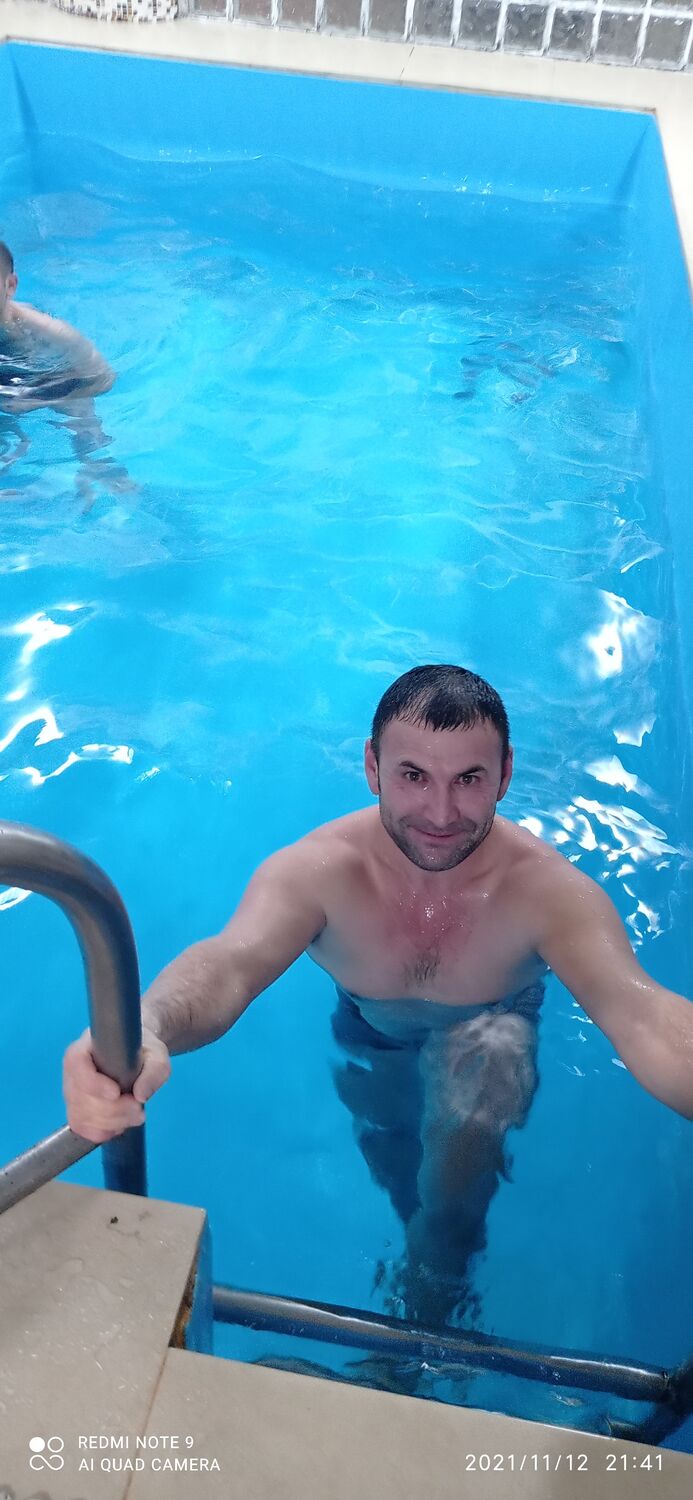 ���������� �������, ���� ������� ����, 37 ���, ������������ ��� ������, ����� � ���������