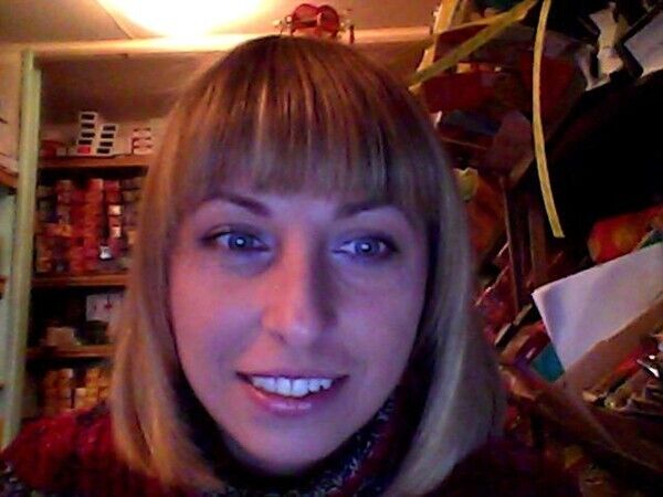 ���� 41809442 ������� �����, 44 ����, ���� ���������� � ��������