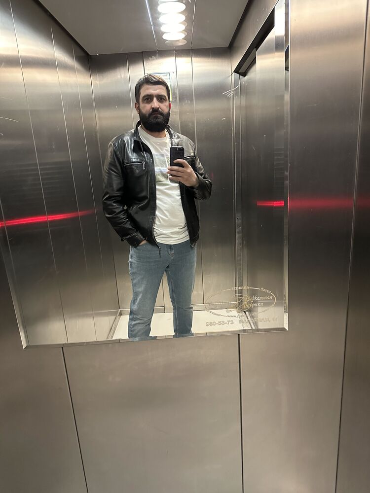 47235842  , 37 ,    