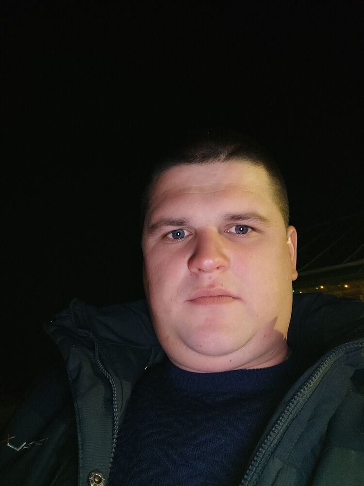 ���������� �������, ���� ������� ����, 31 ���, ������������ ��� ������, ����� � ���������, c�������� ���������, ���������