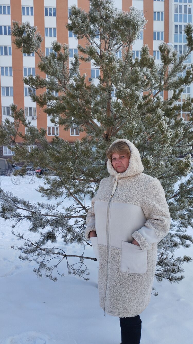 ���� 54827382 ������� �����, 63 ����, ���� ���������� � ������������