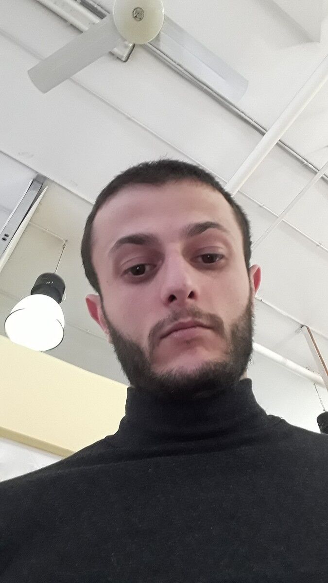 ���� 19075172 ������� ������, 31 ���, ���� ���������� � ������