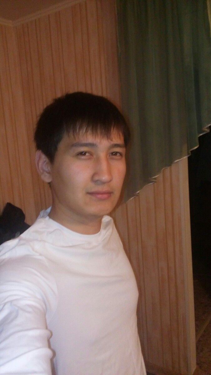  ,   , 30 ,   
