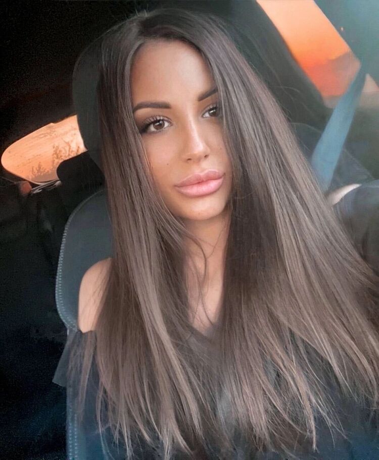 ���� 42196212 ������� �����, 30 ���, ���� ���������� � �����-����������