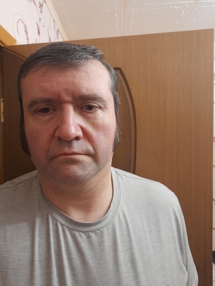 ���������� �����-���������, ���� ������� �������, 52 ����, ������������ ��� ������, ����� � ���������, c�������� ���������